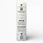 CAUTIL TORENIX 40W - Imagen 2