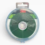 CINTA DOBLE FAZ TRANSPARENTE 3M VHB - Imagen 2