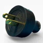 CLAVIJA CODELCA FINA