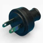 CLAVIJA GRANDE ECONÓMICA