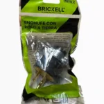 CLAVIJA POLO A TIERRA BRICKELL BK-F0029 - Imagen 2