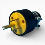 CLAVIJA POLO A TIERRA BRICKELL BK-F0029