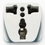 CONVERTIDOR EUROPEO OSBLACK 310