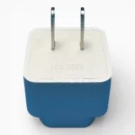 CONVERTIDOR EUROPEO OSBLACK 310 - Imagen 2