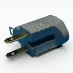 CONVERTIDOR GRIS - Imagen 2