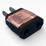 CONVERTIDOR REDONDO A PLANO