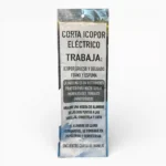 CORTA ICOPOR - Imagen 2