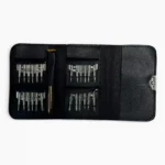 JUEGO DESTORNILLADOR BILLETERA