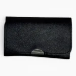 JUEGO DESTORNILLADOR BILLETERA - Imagen 2