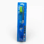 ENCENDEDOR CON REPUESTO YOU TE MEI 22702