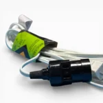 EXTENSIÓN BLANCA CON SOCKET 15 FT BRICKELL BK-2098