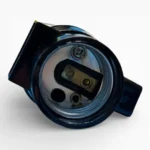 EXTENSIÓN BLANCA CON SOCKET 15 FT BRICKELL BK-2098 - Imagen 4