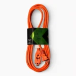 EXTENSIÓN BRICKELL NARANJA BK-1596 3 MTS