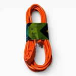 EXTENSIÓN BRICKELL NARANJA SB-582 4 MTS