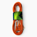 EXTENSIÓN BRICKELL NARANJA SB-583 6 MTS