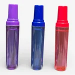 GAS REPUESTO OK-011 LIGHTER 365