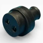 HEMBRA GRANDE ECONÓMICA