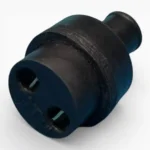 HEMBRA PEQUEÑA ECONÓMICA