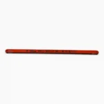 HOJA DE SEGUETA NICHOLSON ORIGINAL 18 DIENTES NF1218CN