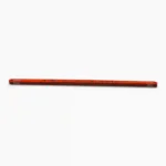 HOJA DE SEGUETA NICHOLSON ORIGINAL 18 DIENTES NF1218CN - Imagen 2