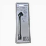 INFLADOR DE CABEZA DOBLE PRETUL 21694 - Imagen 2