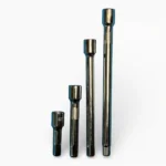 JUEGO DE EXTENSOR 1/2 X 4 PCS