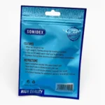 MANOS LIBRE SONIDEX BOLSA SD-056 - Imagen 2