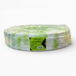 METRO DE CABLE DUPLEX CALIBRE 12" BRICKELL SB-781