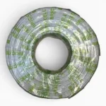 METRO DE CABLE DUPLEX CALIBRE 12" BRICKELL SB-781 - Imagen 2