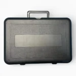 MOTOR TOOL BRICKELL 135W BK-ELEC-116 - Imagen 3