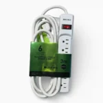 MULTITOMA BRICKELL 3MTS INDUSTRIAL BK-2491