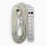 MULTITOMA BRICKELL 5MTS INDUSTRIAL BK-2550 - Imagen 2