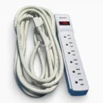 MULTITOMA BRICKELL 5MTS INDUSTRIAL BK-2550 - Imagen 3