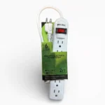 MULTITOMA BRICKELL X 6 ECONÓMICA SB-013