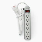 MULTITOMA BRICKELL X 6 ECONÓMICA SB-013 - Imagen 2