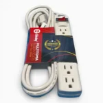 MULTITOMA GLOBY 3 MTS