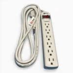 MULTITOMA GLOBY 3 MTS - Imagen 2