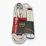 MULTITOMA GLOBY 5 MTS