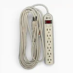 MULTITOMA GLOBY 5 MTS - Imagen 2