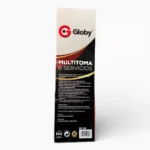 MULTITOMA GLOBY X 6 ECO U51 - Imagen 3