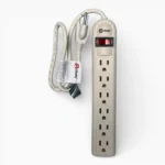 MULTITOMA GLOBY X 6 ECO U51 - Imagen 2