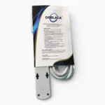 MULTITOMA OSBLACK U83 3M - Imagen 3