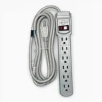 MULTITOMA OSBLACK U83 3M - Imagen 2