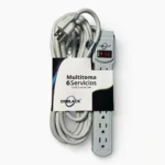 MULTITOMA OSBLACK U83 5M