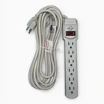 MULTITOMA OSBLACK U83 5M - Imagen 2