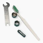 PISTOLA PARA PINTAR GLOBY 472 - Imagen 3