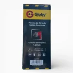 PISTOLA PARA PINTAR GLOBY 472 - Imagen 5