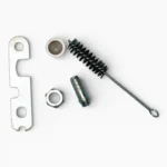 PISTOLA PARA PINTAR TAURUS T-472 - Imagen 3