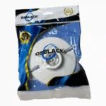 PLAFÓN BLANCO E108 OSBLACK 21NEW - Imagen 2
