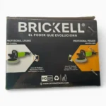 POLICHADORA 1300 W BRICKELL BK-ELEC-121 - Imagen 5